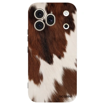 Hülle für Honor 600 Pro - Rustica