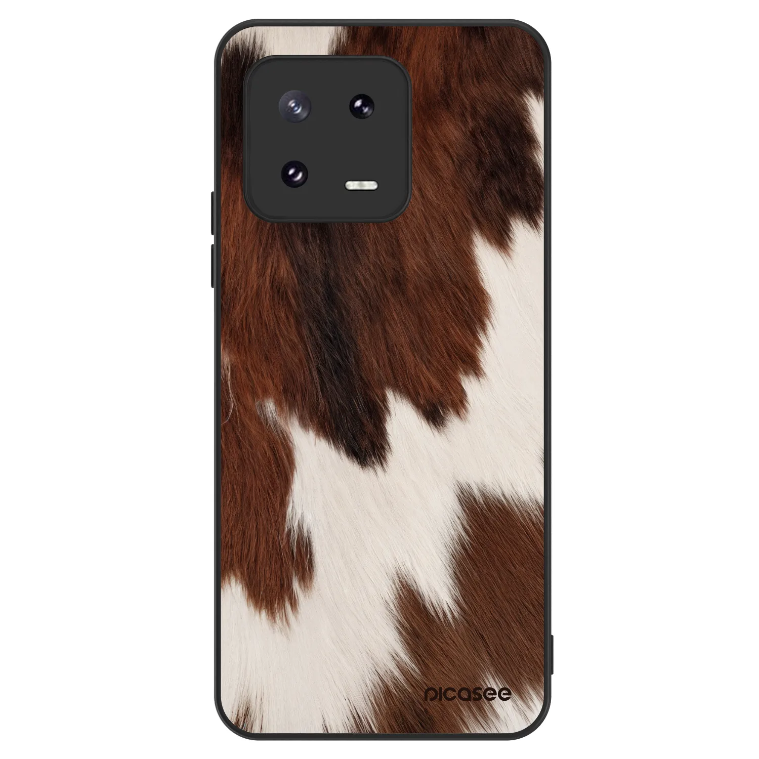 Picasee ULTIMATE CASE für Xiaomi 13 Pro - Rustica