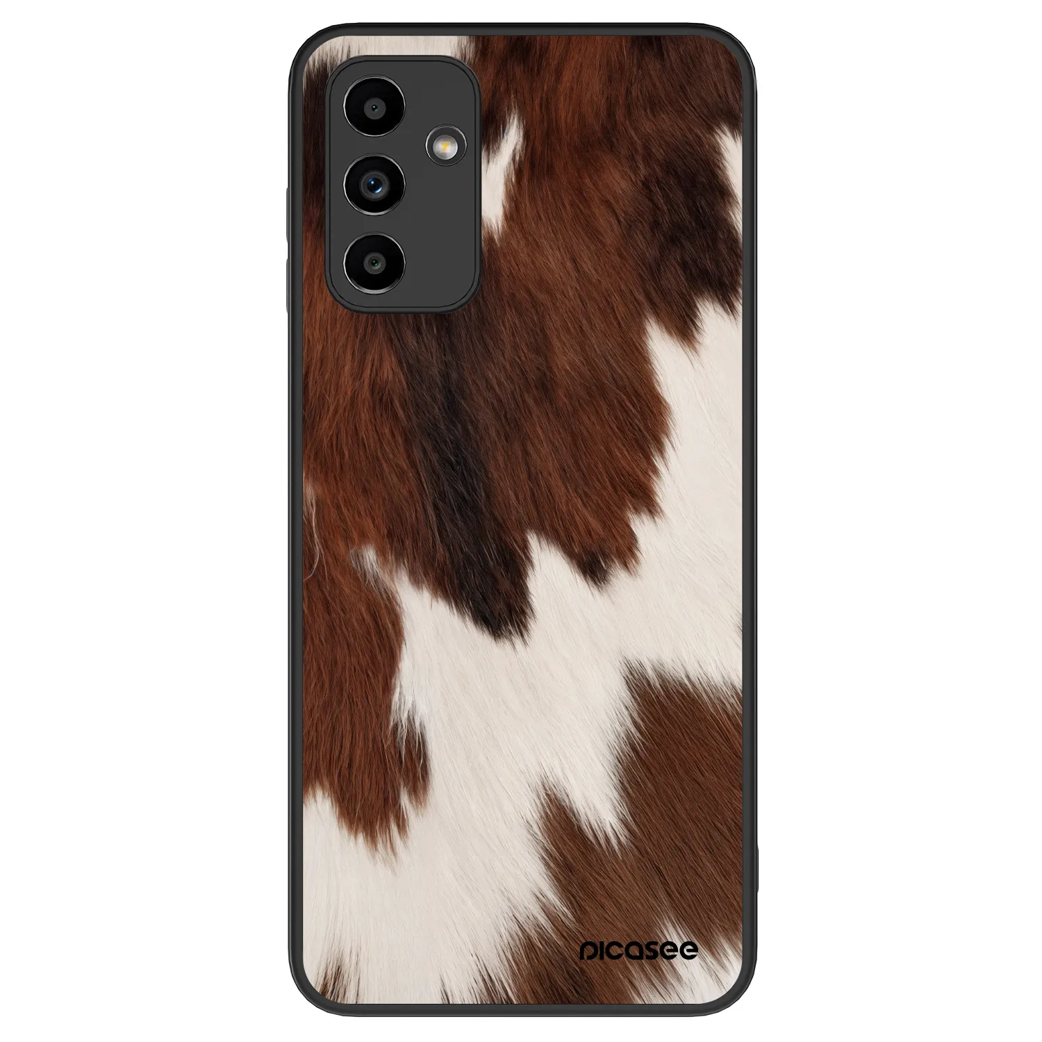 Picasee ULTIMATE CASE für Samsung Galaxy A04s A047F - Rustica