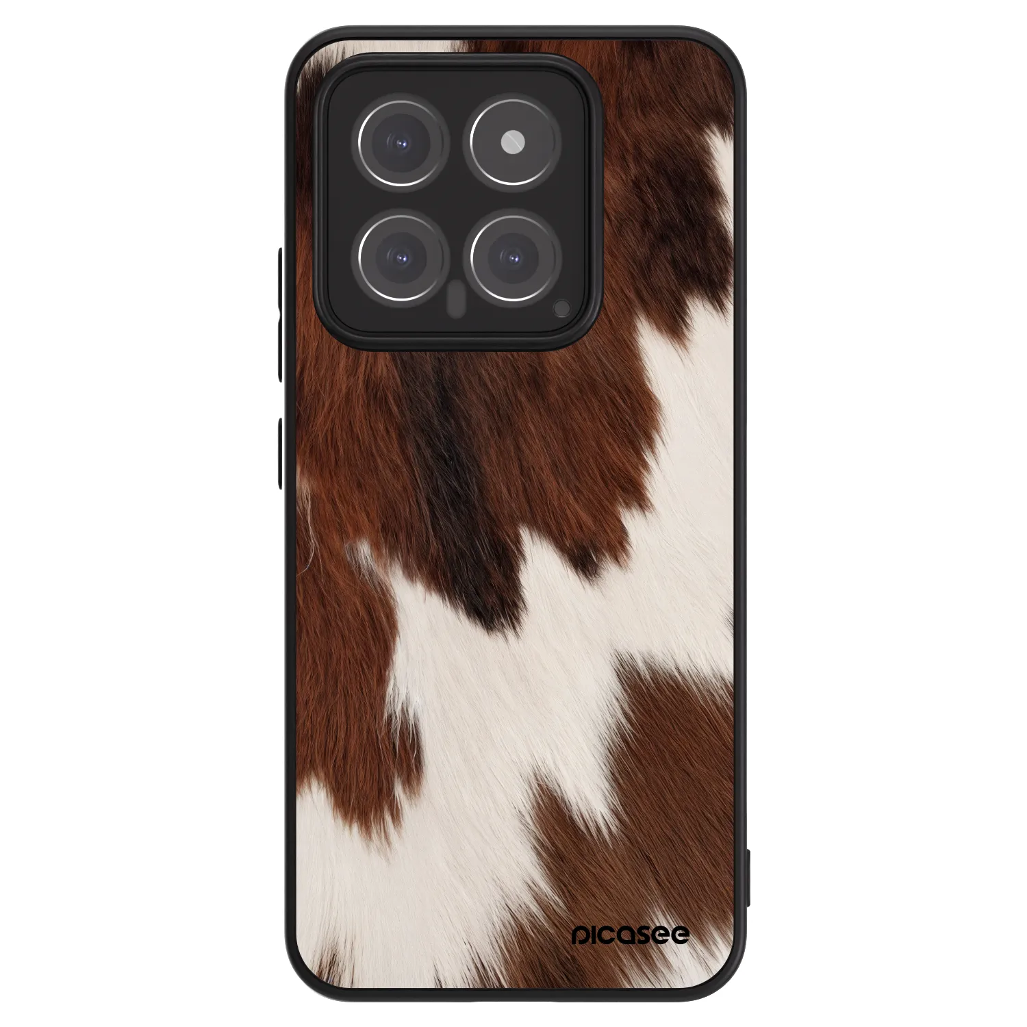 Picasee ULTIMATE CASE für Xiaomi 14 - Rustica