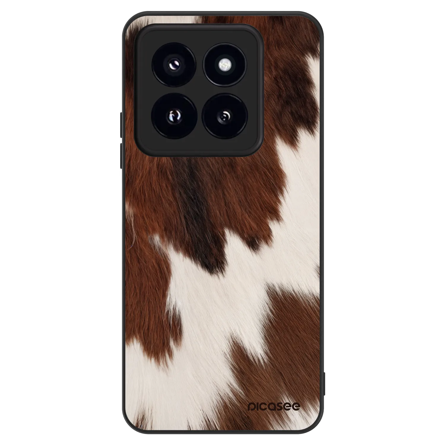 Picasee ULTIMATE CASE für Xiaomi 14 Pro - Rustica