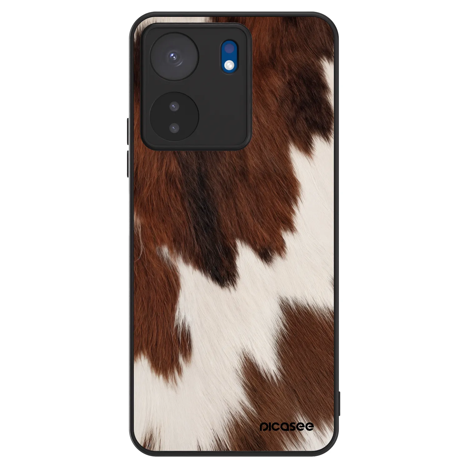 Picasee ULTIMATE CASE für Xiaomi Redmi 13C 4G - Rustica