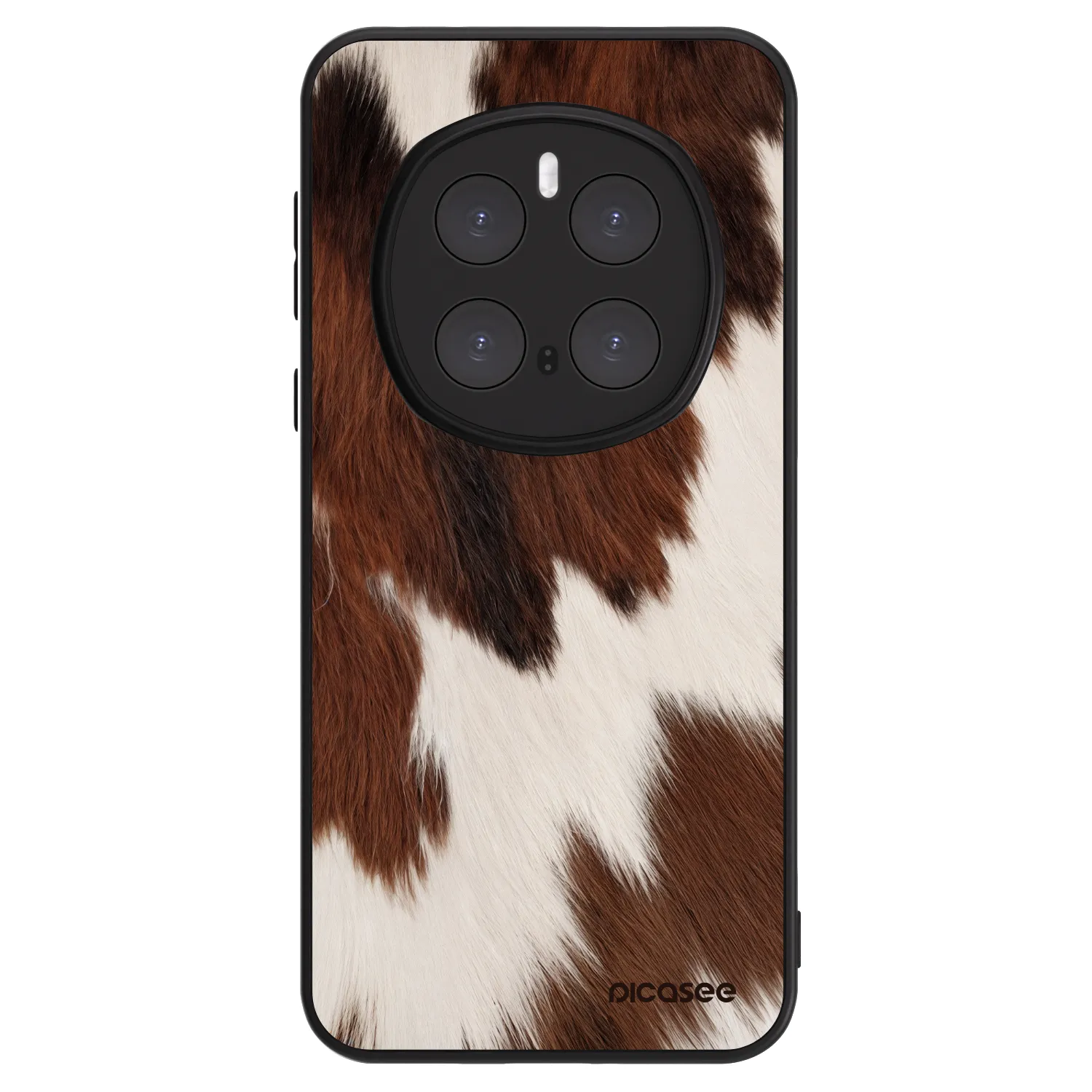 Picasee ULTIMATE CASE für Honor Magic7 Pro 5G - Rustica