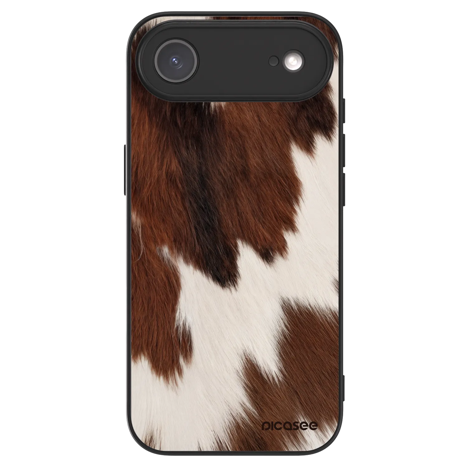 Picasee ULTIMATE CASE MagSafe für Apple iPhone Air - Rustica
