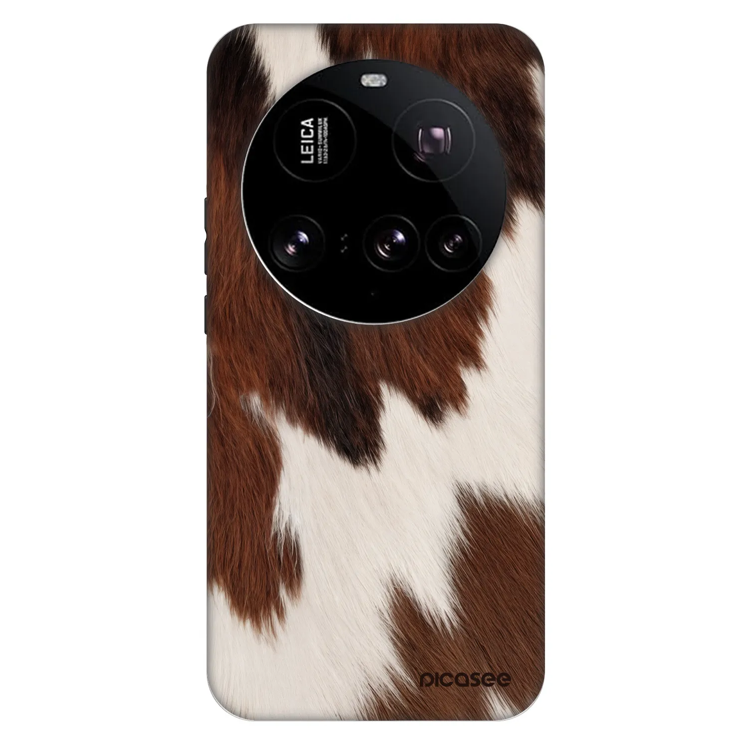 Picasee Fashion Case für Xiaomi 15 Ultra - Rustica