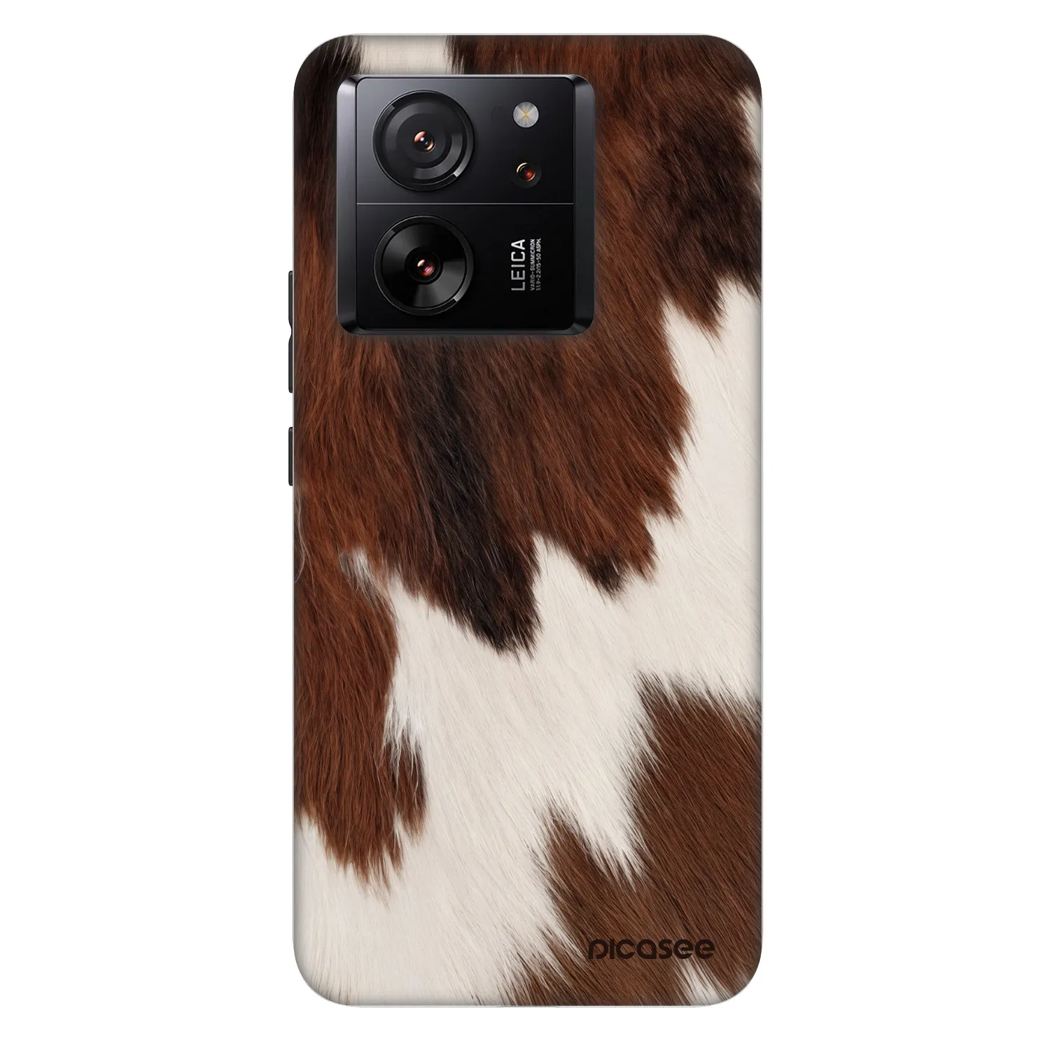 Picasee Fashion Case für Xiaomi 13T Pro - Rustica