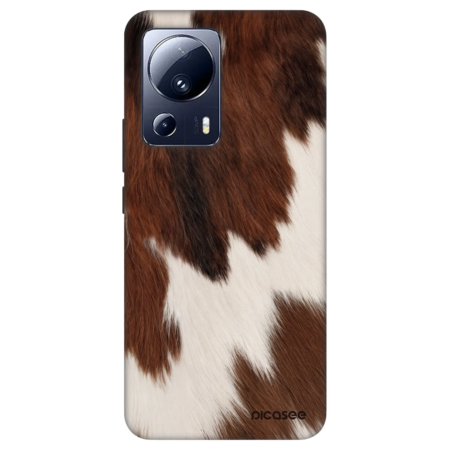 Picasee Fashion Case für Xiaomi 13 Lite - Rustica