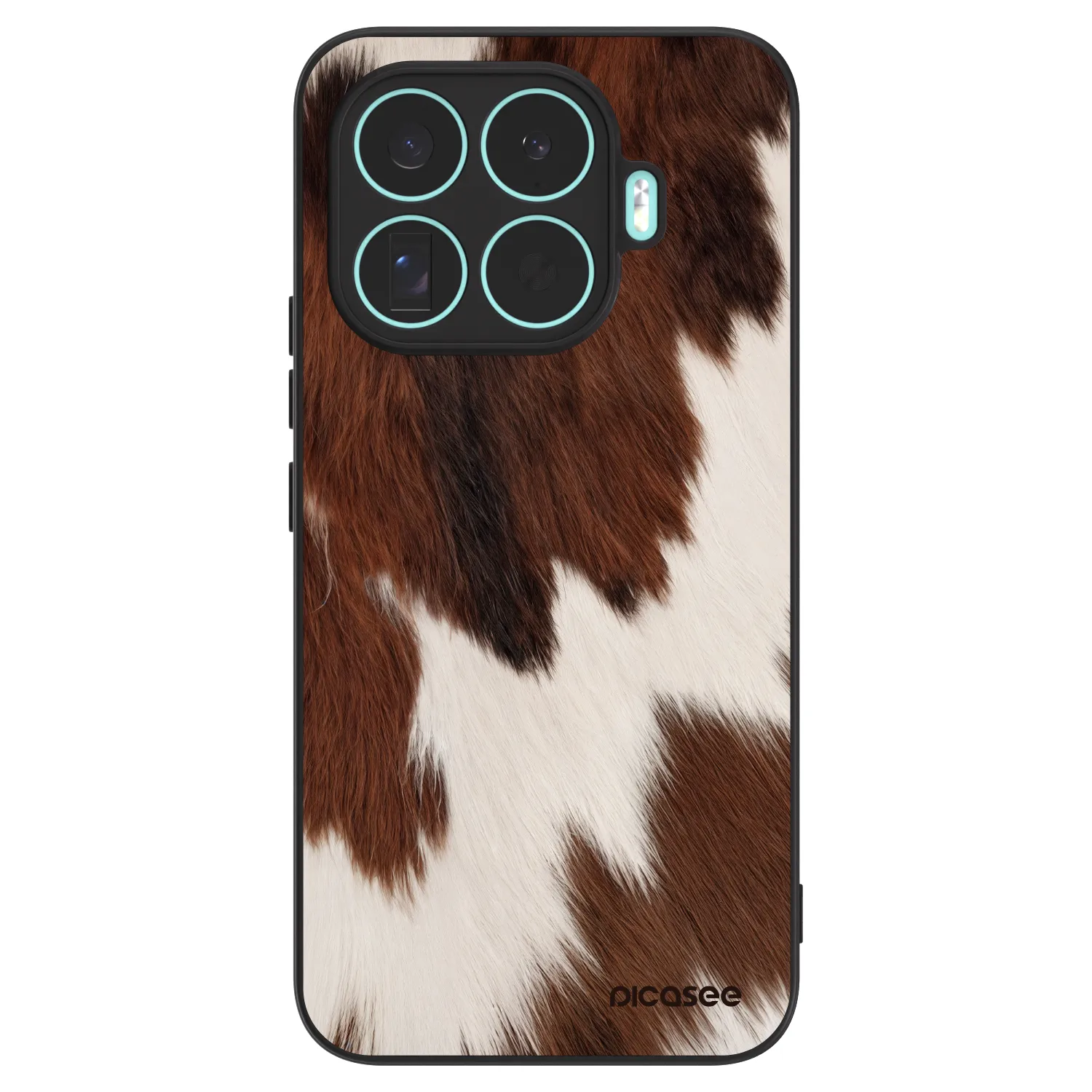 Picasee ULTIMATE CASE für Xiaomi 17T Pro - Rustica