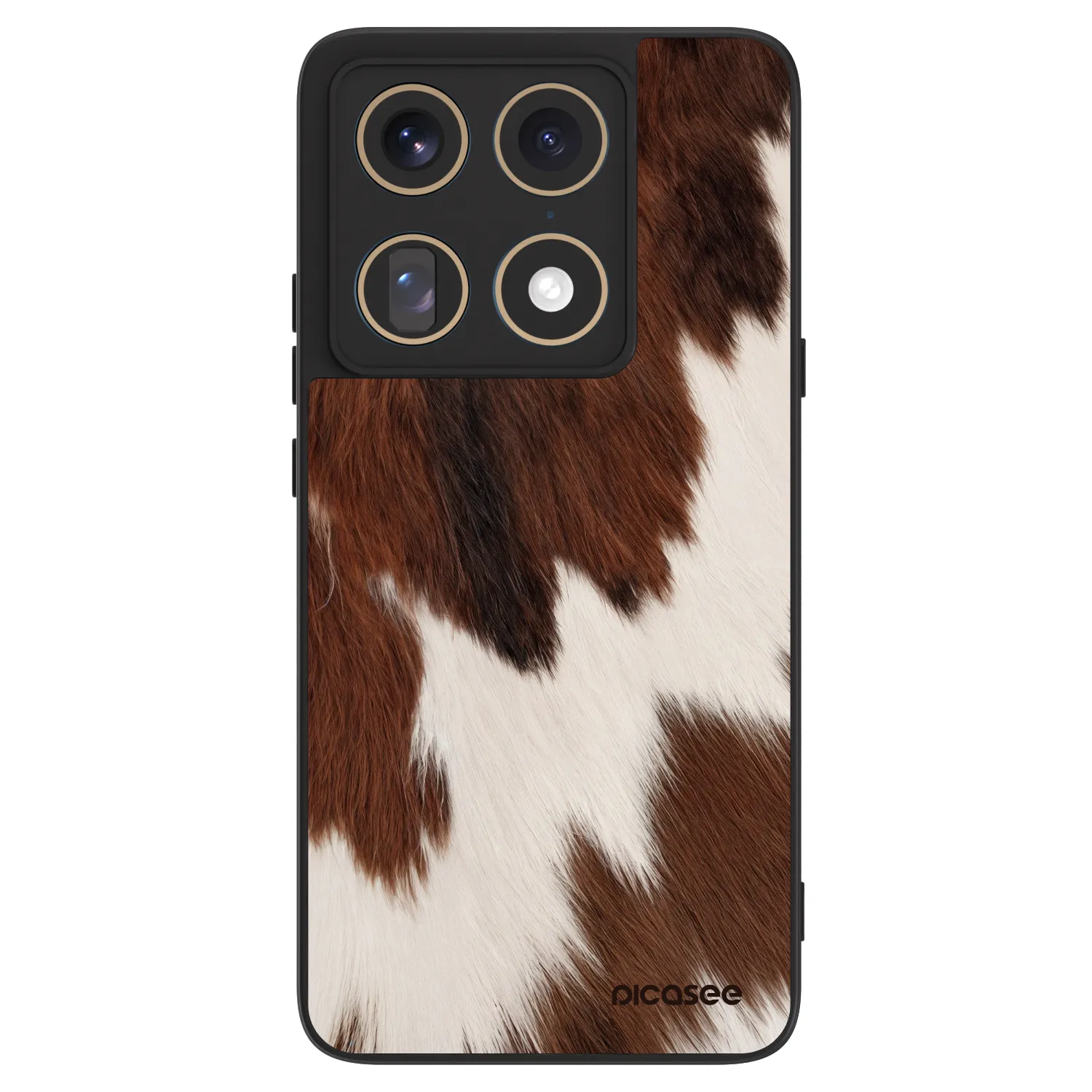 Picasee ULTIMATE CASE für Motorola Signature - Rustica