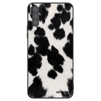 Hülle für Huawei P20 Pro - Black Moo