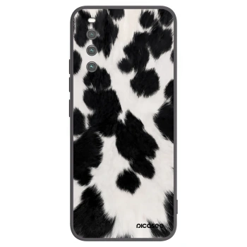 Hülle für Sony Xperia 10 IV 5G - Black Moo