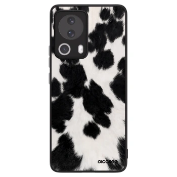 Picasee ULTIMATE CASE für Xiaomi 13 Lite - Black Moo