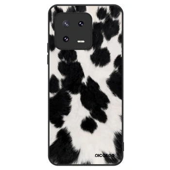 Hülle für Xiaomi 13 Pro - Black Moo