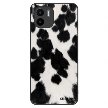 Hülle für Xiaomi Redmi A2 - Black Moo