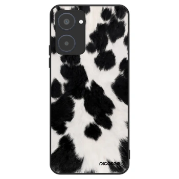 Hülle für Realme 10 4G - Black Moo