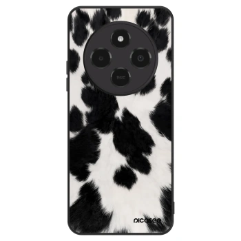 Hülle für Xiaomi Poco C75 - Black Moo