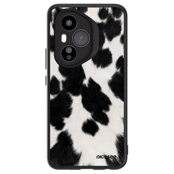 Hülle für Honor 400 Pro 5G - Black Moo