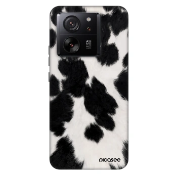 Hülle für Xiaomi 13T Pro - Black Moo