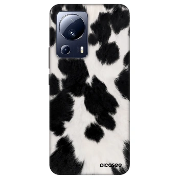 Hülle für Xiaomi 13 Lite - Black Moo