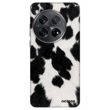 Hülle für OnePlus 12 5G - Black Moo