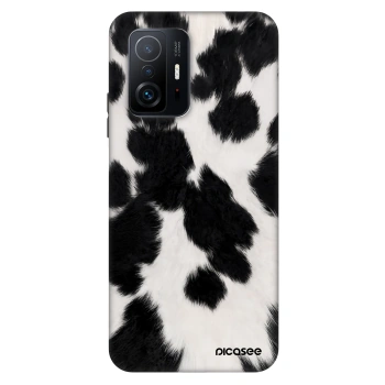 Hülle für Xiaomi 11T - Black Moo