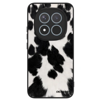 Hülle für Xiaomi Redmi Note 15 Pro+ - Black Moo
