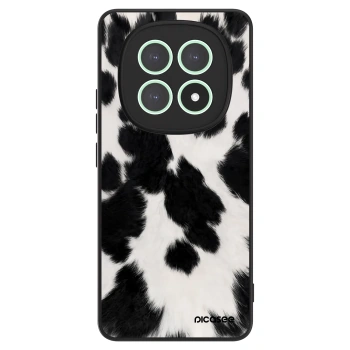 Hülle für Xiaomi Redmi Note 15 - Black Moo