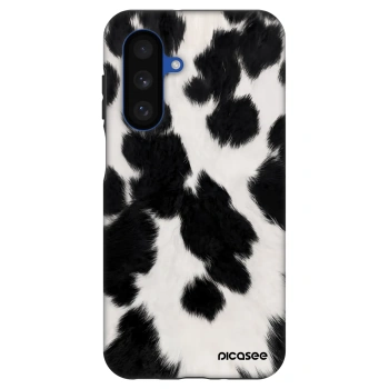 Hülle für Samsung Galaxy A17 5G - Black Moo