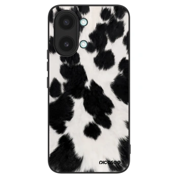 Hülle für Xiaomi Poco X8 Pro Max - Black Moo