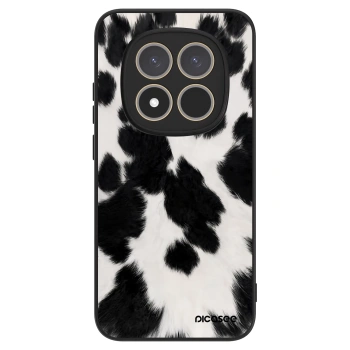 Picasee ULTIMATE CASE für Xiaomi Redmi Note 15 Pro 5G - Black Moo