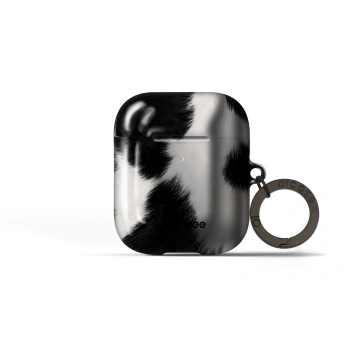 Case for Apple AirPods 2 - DESIGN##