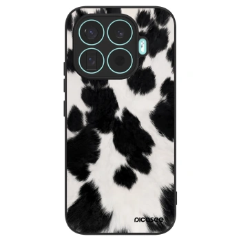 Hülle für Xiaomi 17T - Black Moo