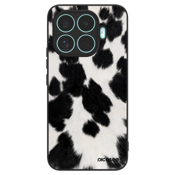 Hülle für Xiaomi 17T Pro - Black Moo
