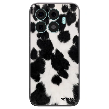 Hülle für Xiaomi 17T Pro - Black Moo