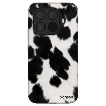 Hülle für Xiaomi 15T Pro - Black Moo