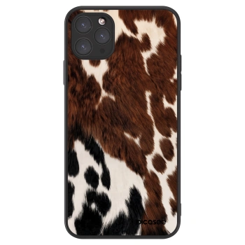 Picasee ULTIMATE CASE für Apple iPhone 11 Pro Max - Rust