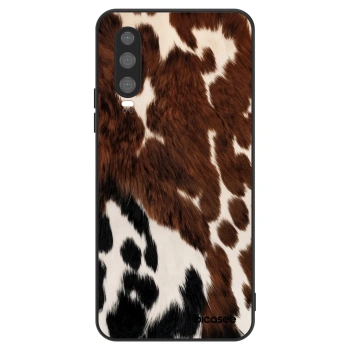Hülle für Huawei P30 - Rust