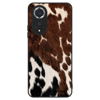Hülle für Huawei Nova 9 SE - Rust