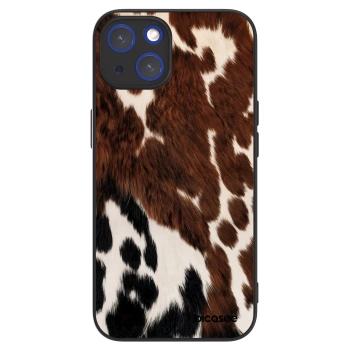 Picasee ULTIMATE CASE für Apple iPhone 14 - Rust