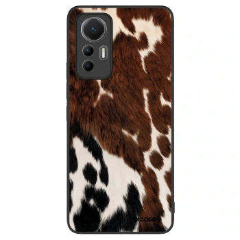 Hülle für Xiaomi 12 Lite - Rust