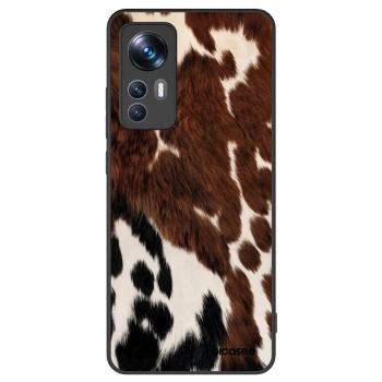 Picasee ULTIMATE CASE für Xiaomi 12T - Rust