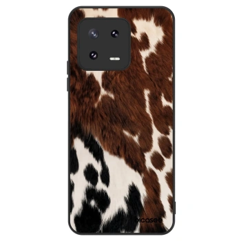 Hülle für Xiaomi 13 Pro - Rust