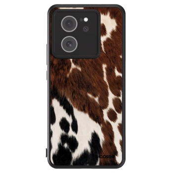 Picasee ULTIMATE CASE für Xiaomi 13T Pro - Rust