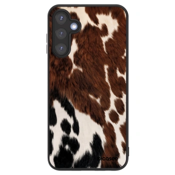 Picasee ULTIMATE CASE für Samsung Galaxy A15 A156B 5G - Rust
