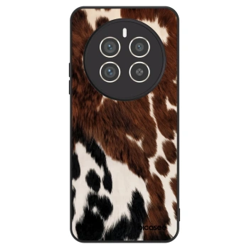 Hülle für Realme 12 Pro 5G - Rust