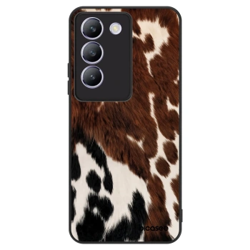 Hülle für Vivo V40 SE 5G - Rust