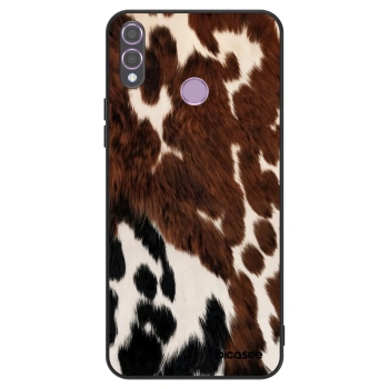 Hülle für Honor 8X - Rust