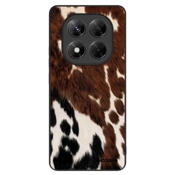 Picasee ULTIMATE CASE für Xiaomi Redmi Note 14 Pro 5G - Rust