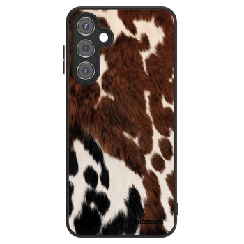 Picasee ULTIMATE CASE für Samsung Galaxy A16 5G - Rust