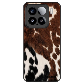 Picasee ULTIMATE CASE für Xiaomi 15 - Rust